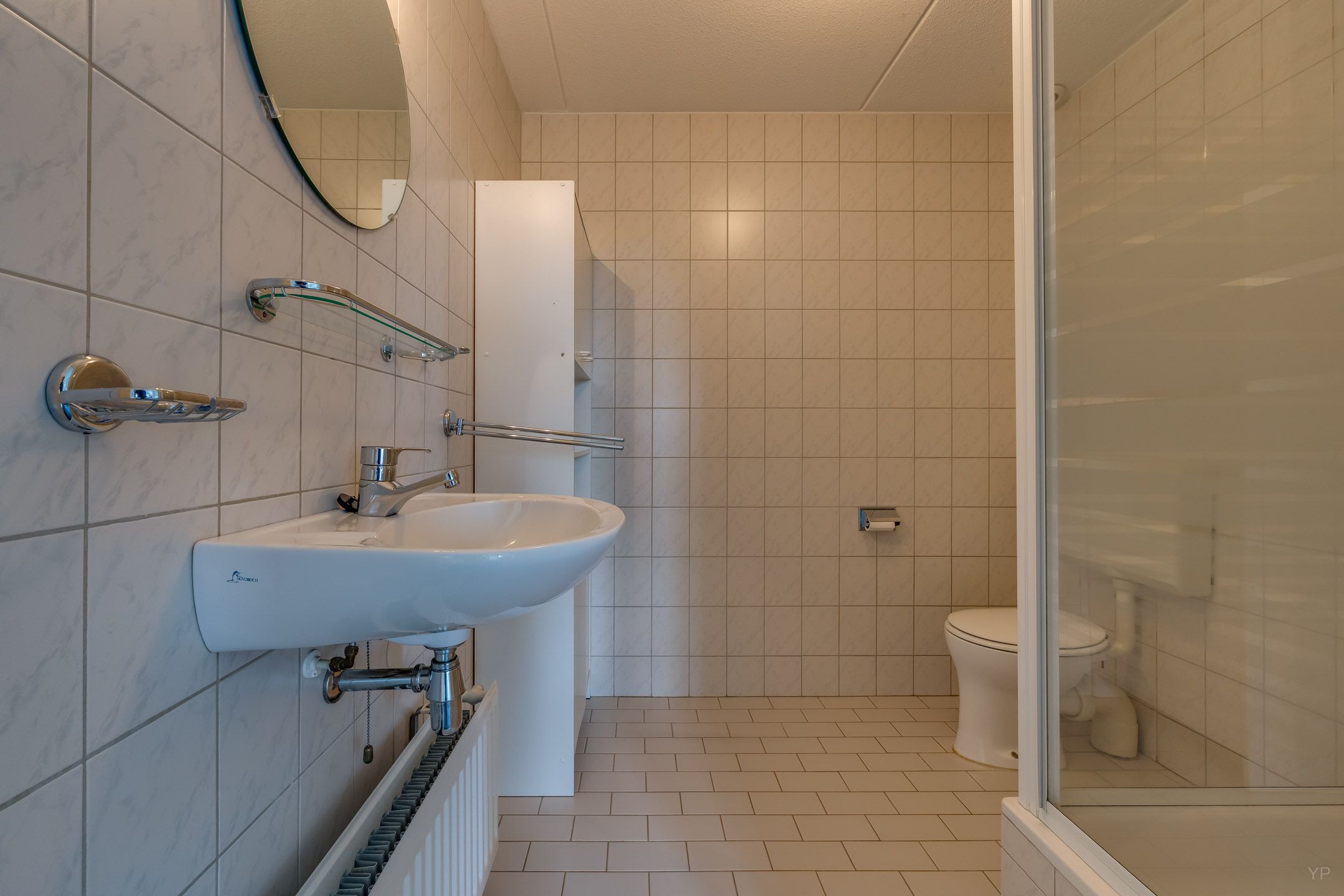 Foto 18 van Beene Dubbelboerstraat 25