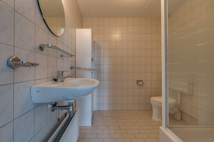 Foto 18 van Beene Dubbelboerstraat 25