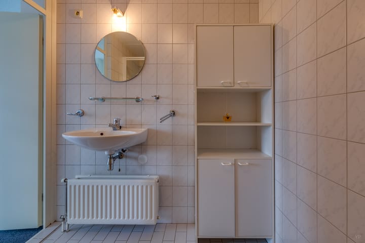 Foto 19 van Beene Dubbelboerstraat 25