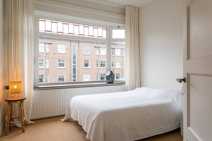 Foto 43 van Vondelstraat 181