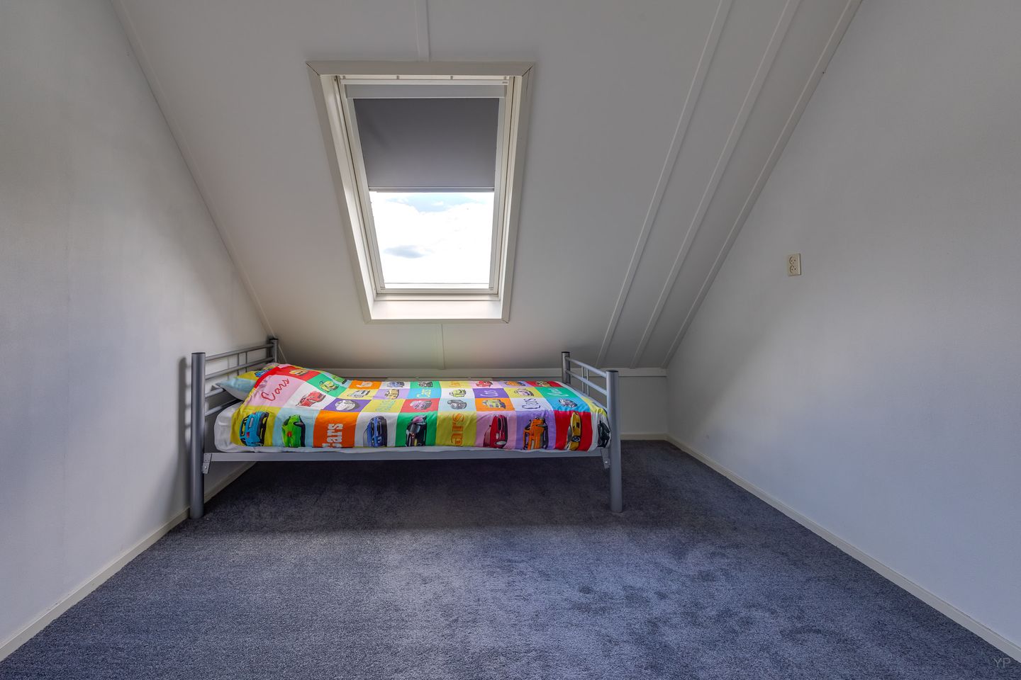 Foto 20 van Beene Dubbelboerstraat 25