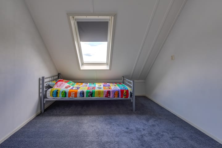 Foto 20 van Beene Dubbelboerstraat 25