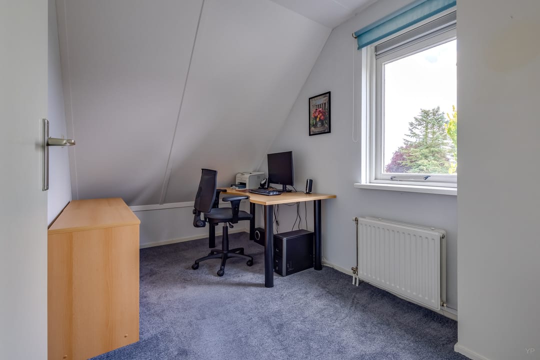 Foto 22 van Beene Dubbelboerstraat 25