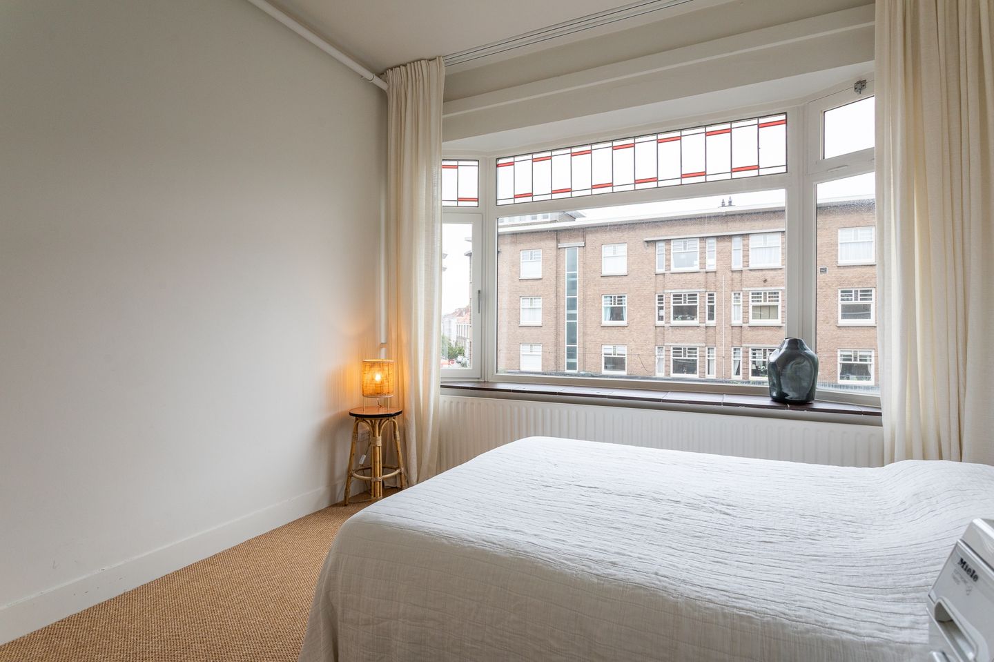 Foto 44 van Vondelstraat 181