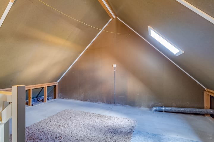 Foto 23 van Beene Dubbelboerstraat 25