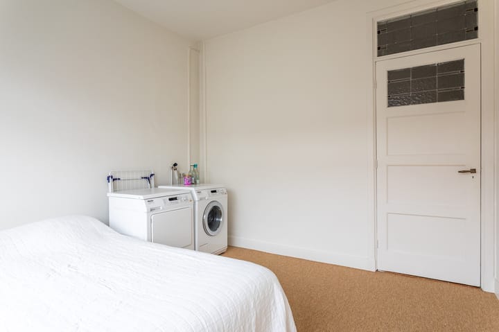 Foto 45 van Vondelstraat 181