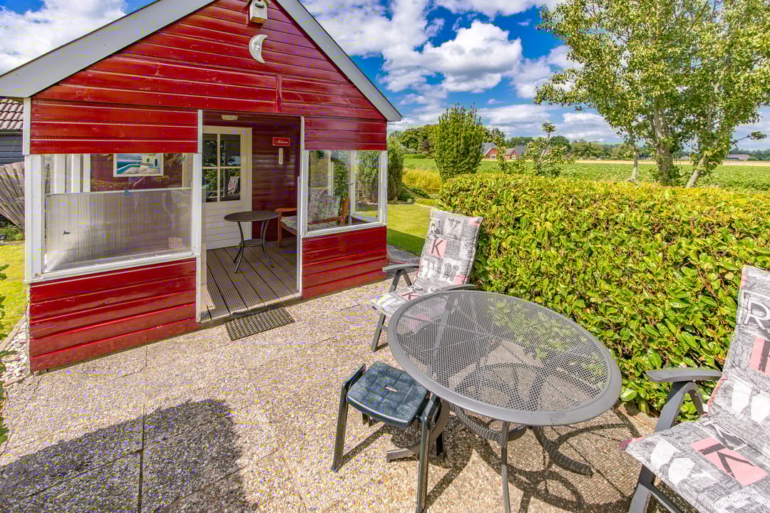 Foto 26 van Beene Dubbelboerstraat 25