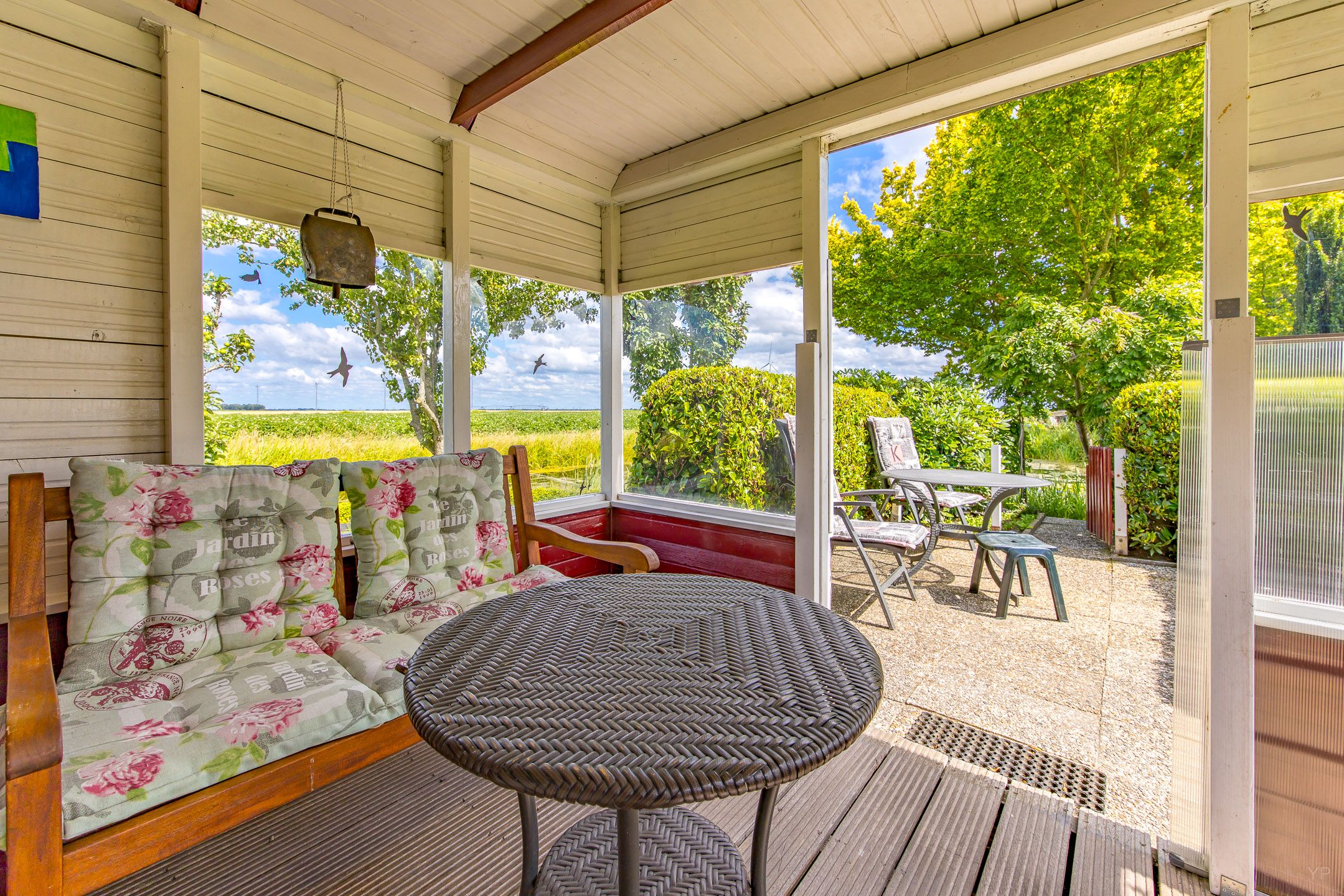 Foto 27 van Beene Dubbelboerstraat 25