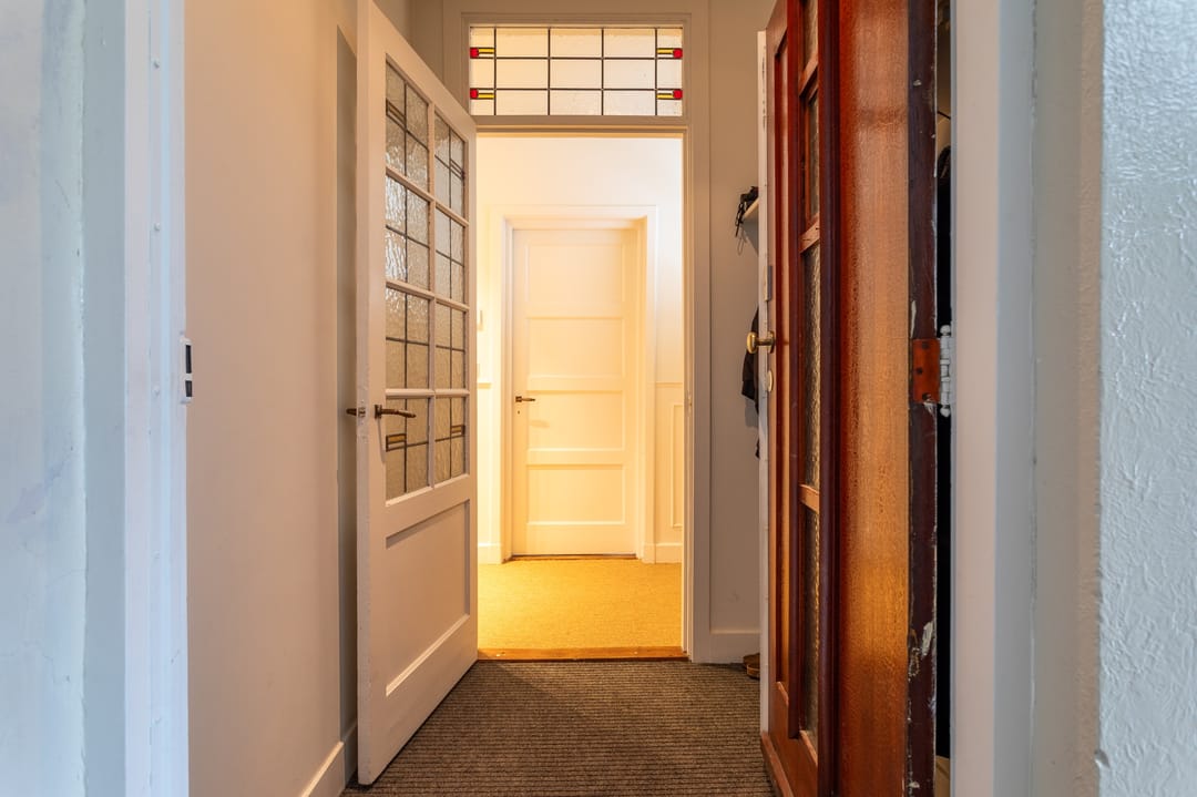 Foto 47 van Vondelstraat 181