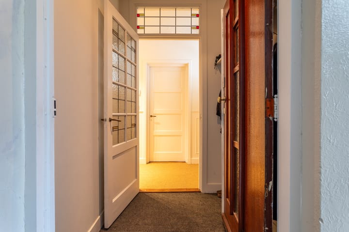 Foto 47 van Vondelstraat 181