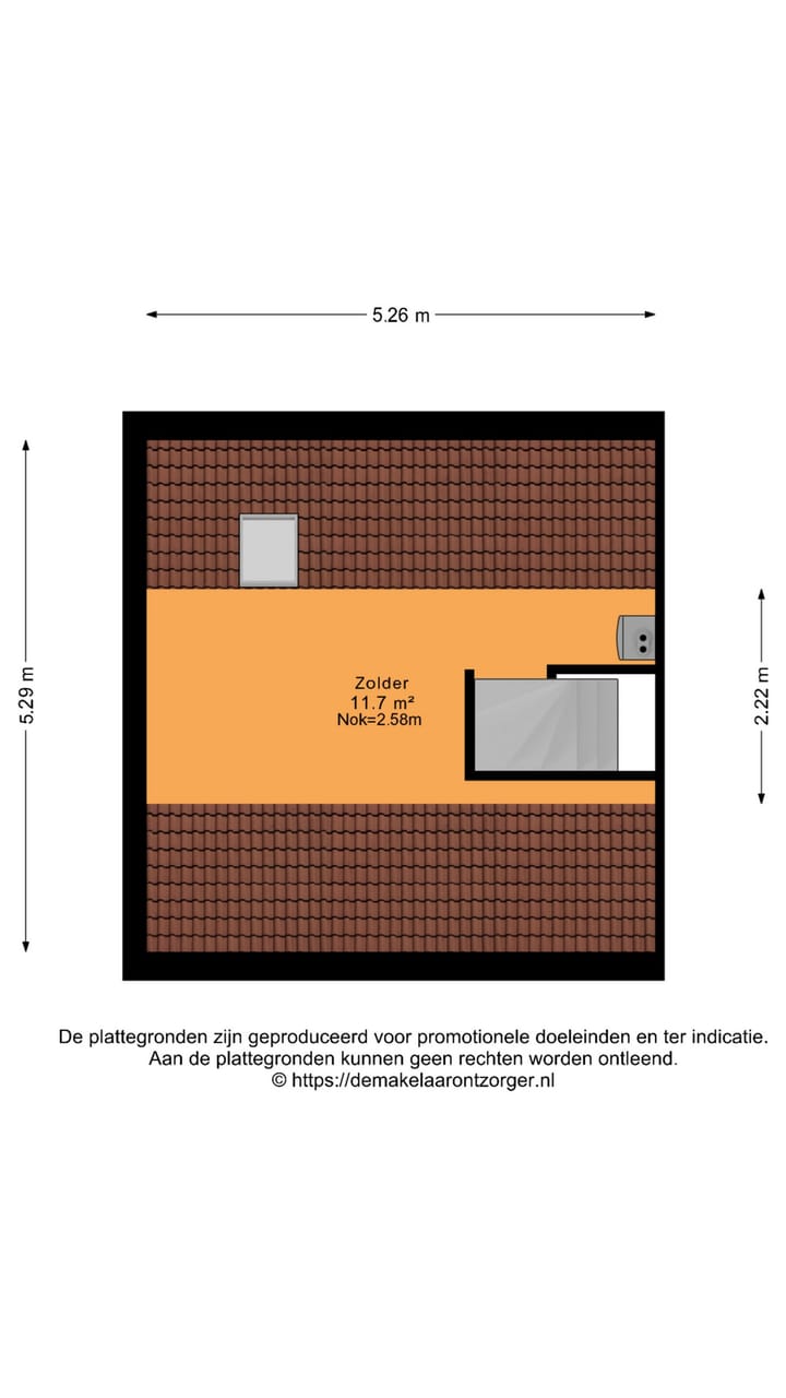 Foto 36 van Beene Dubbelboerstraat 25