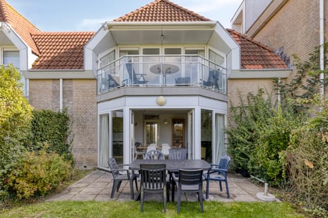 Het Veerse Bree thumbnail