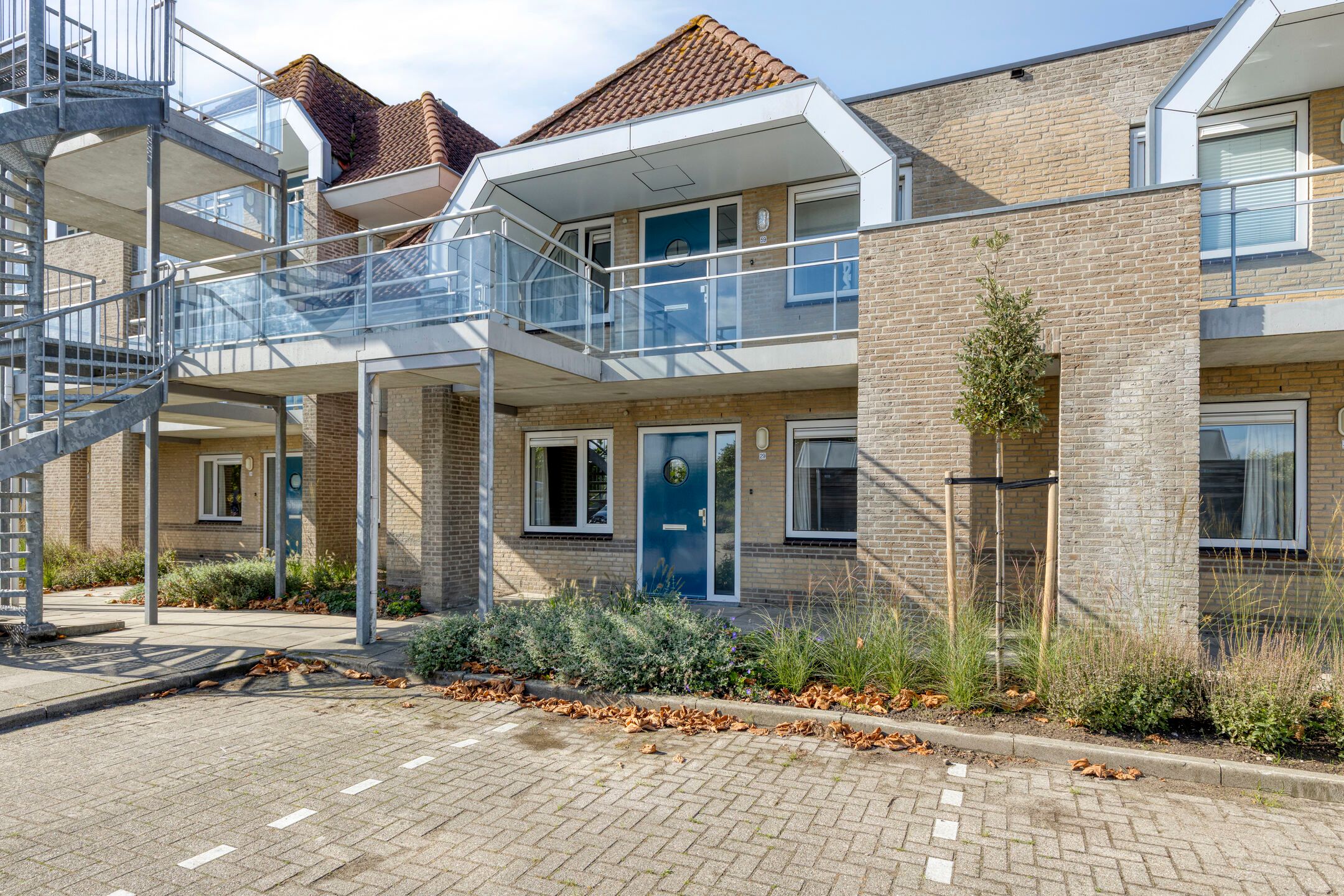 Foto 6 van Het Veerse Bree 29