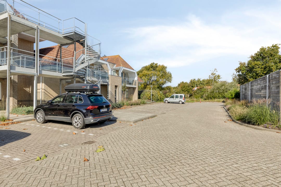 Foto 8 van Het Veerse Bree 29