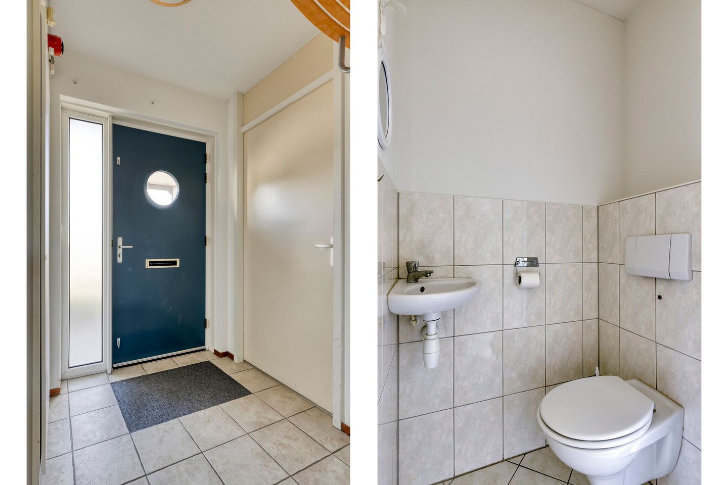 Foto 10 van Het Veerse Bree 29