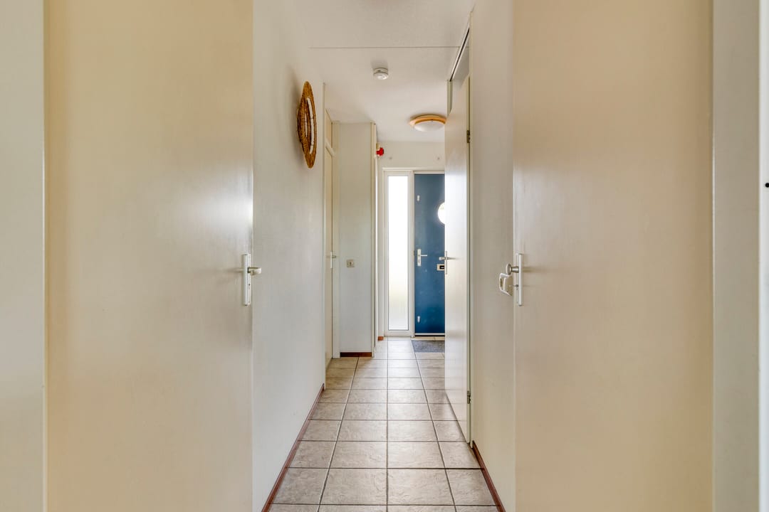 Foto 11 van Het Veerse Bree 29