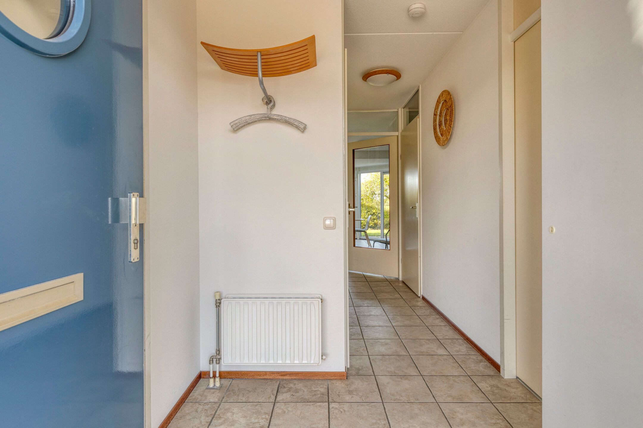 Foto 12 van Het Veerse Bree 29