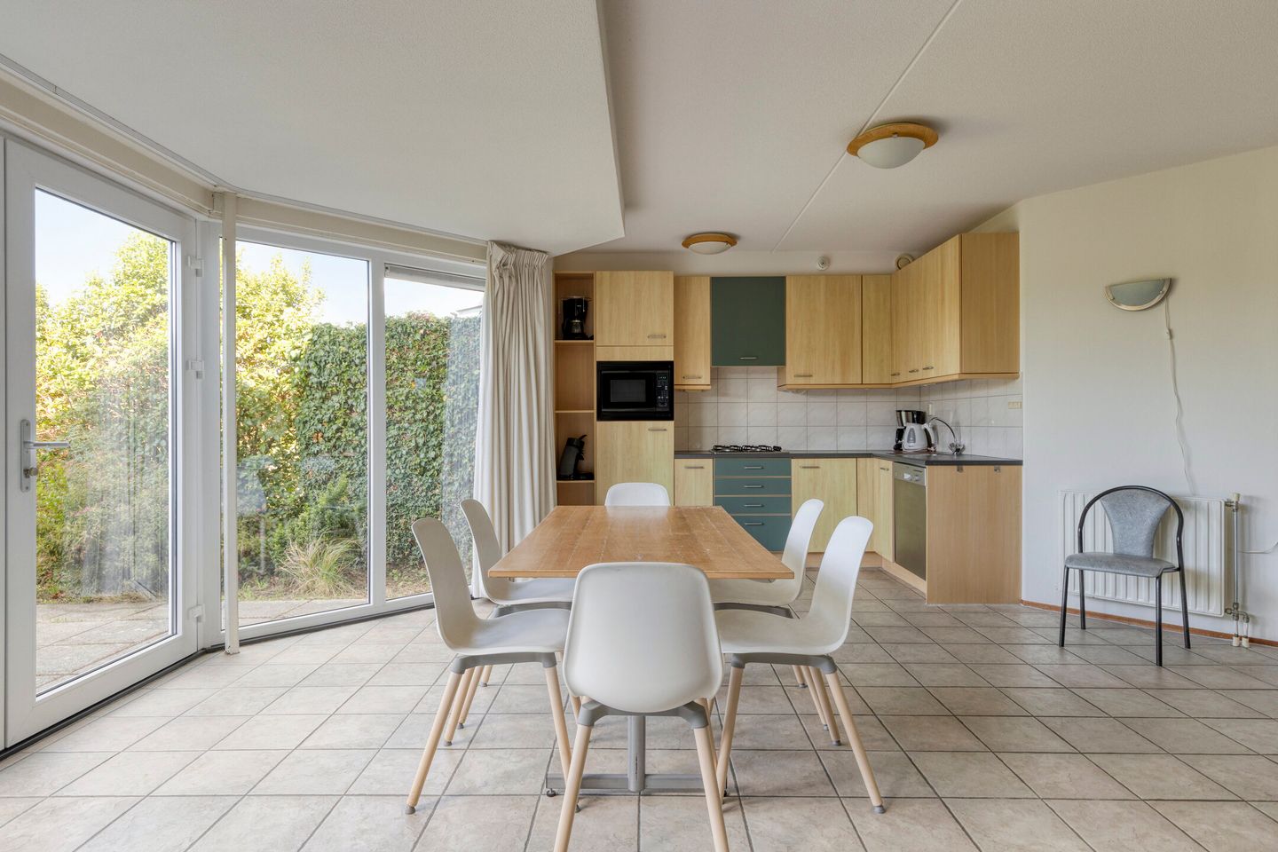 Foto 14 van Het Veerse Bree 29