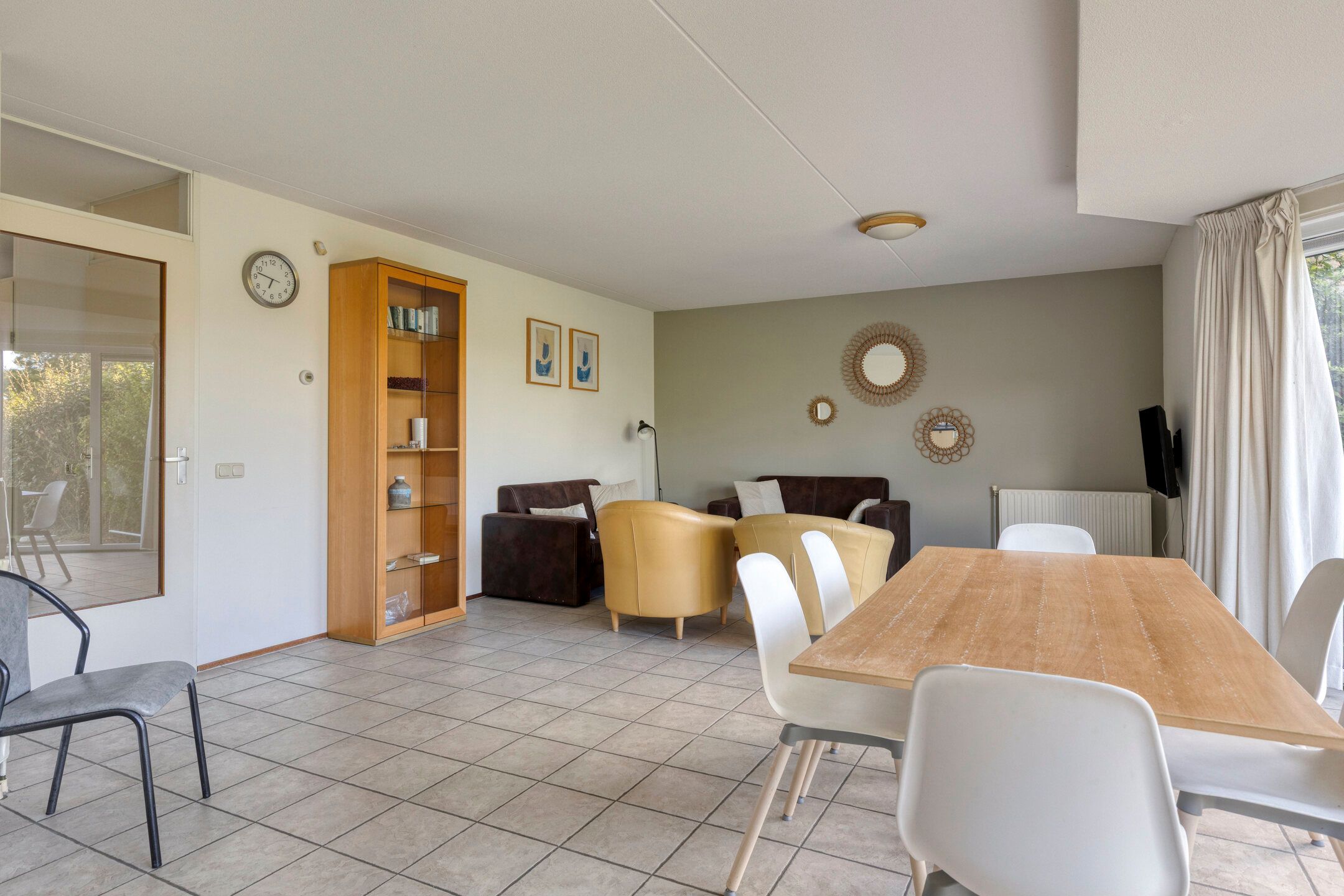 Foto 15 van Het Veerse Bree 29