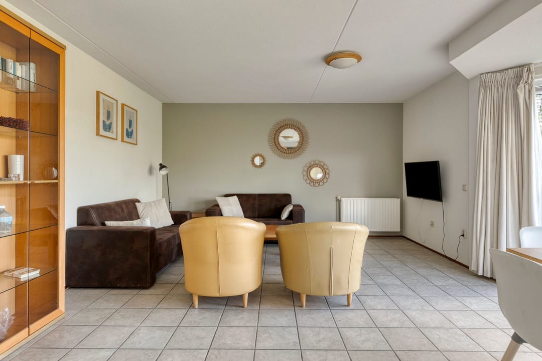 Foto 16 van Het Veerse Bree 29