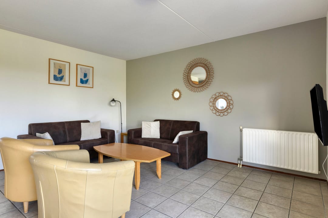 Foto 17 van Het Veerse Bree 29