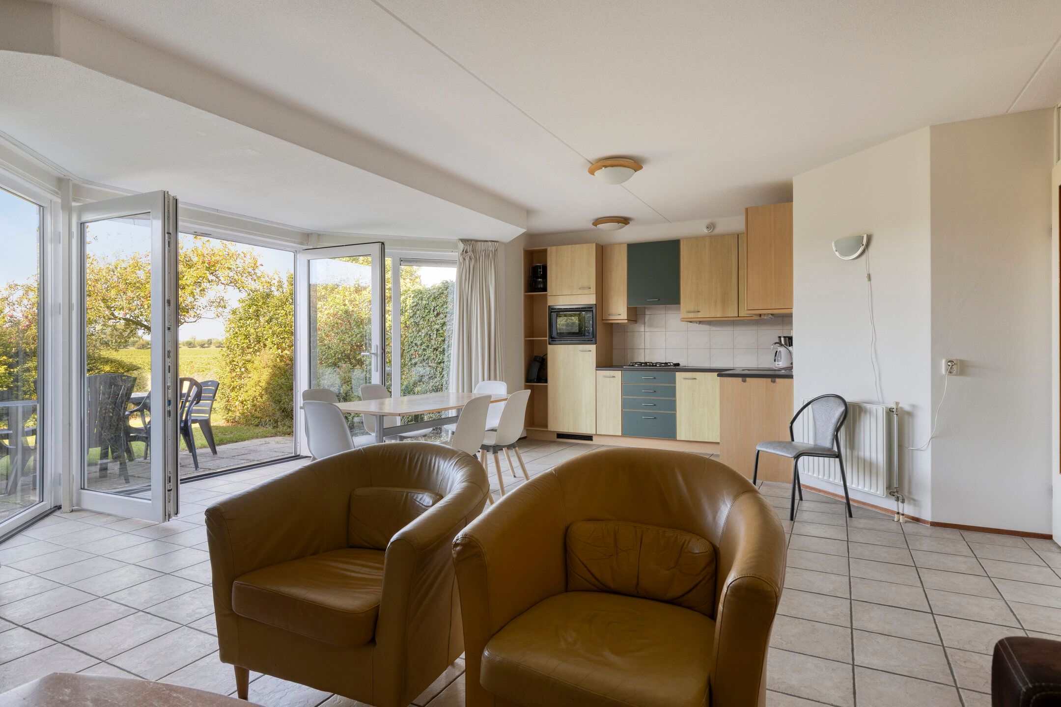 Foto 18 van Het Veerse Bree 29