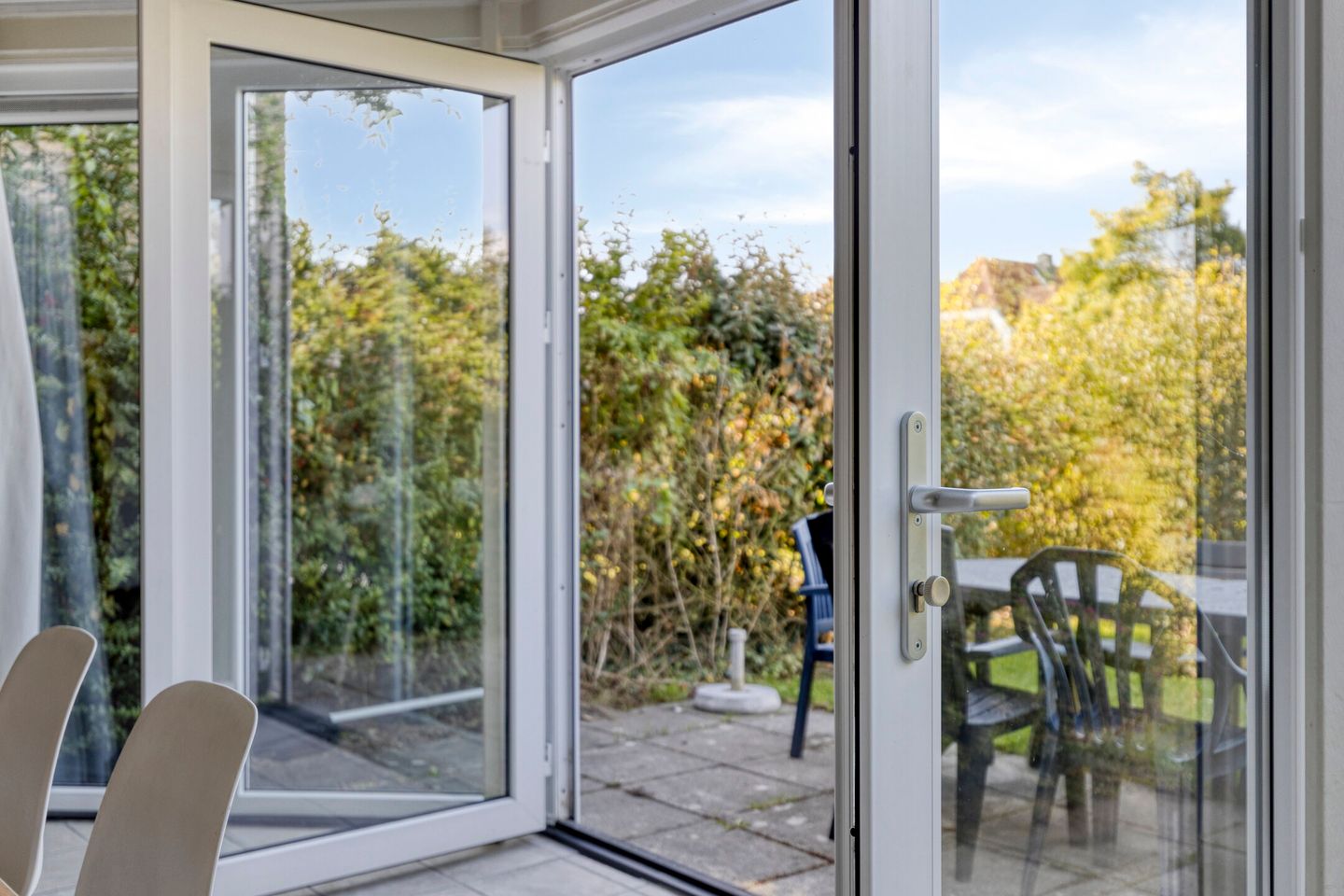 Foto 19 van Het Veerse Bree 29