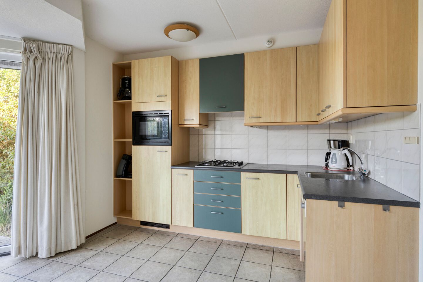 Foto 20 van Het Veerse Bree 29