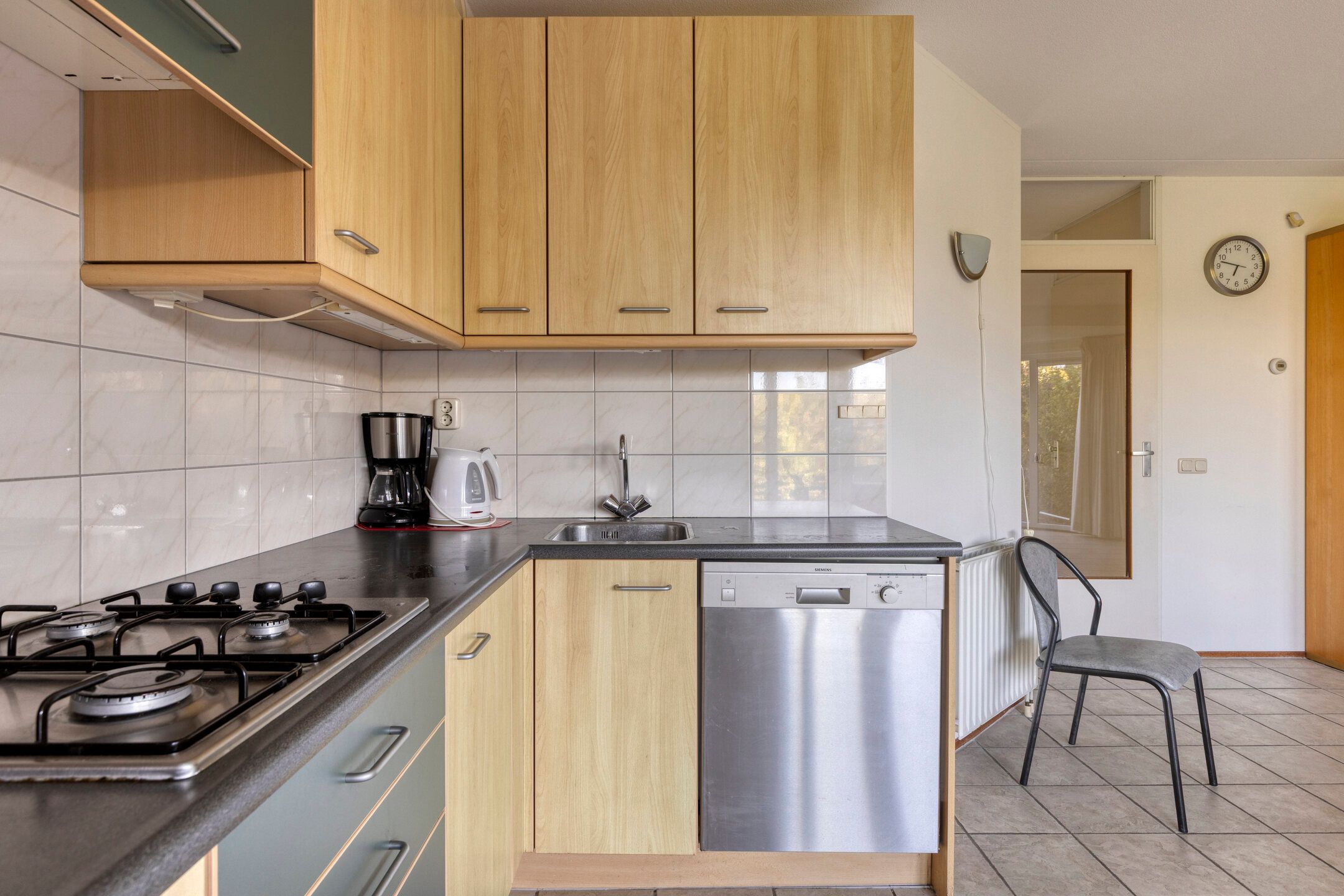 Foto 21 van Het Veerse Bree 29