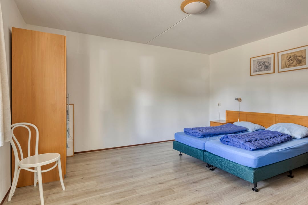 Foto 22 van Het Veerse Bree 29