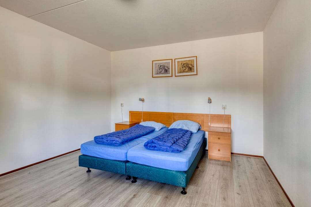 Foto 23 van Het Veerse Bree 29