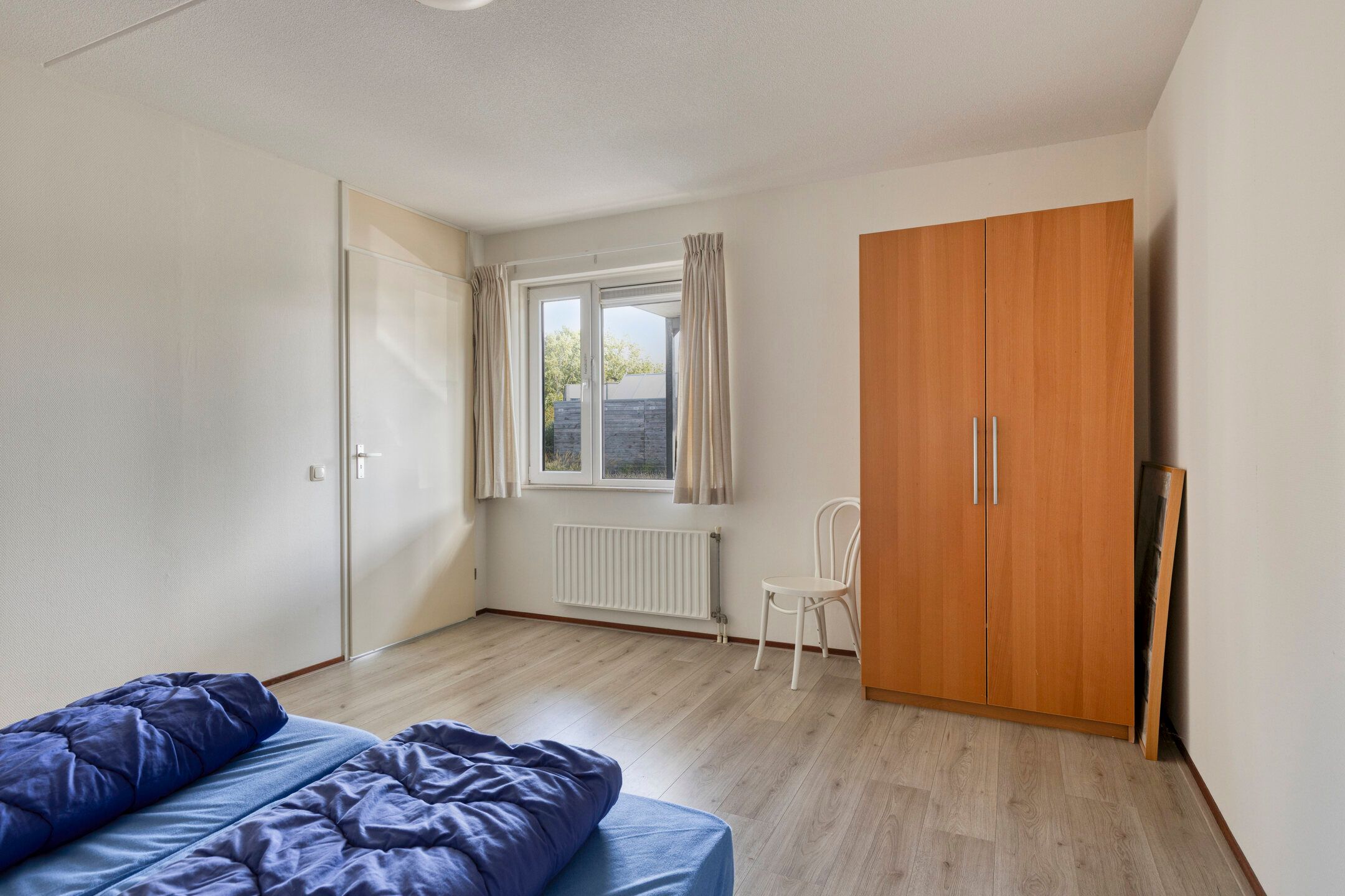 Foto 24 van Het Veerse Bree 29