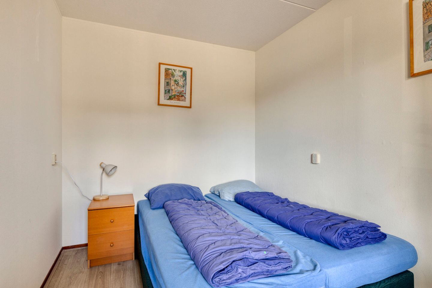 Foto 25 van Het Veerse Bree 29