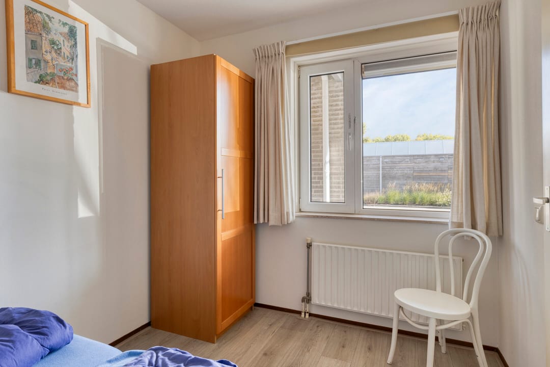 Foto 26 van Het Veerse Bree 29