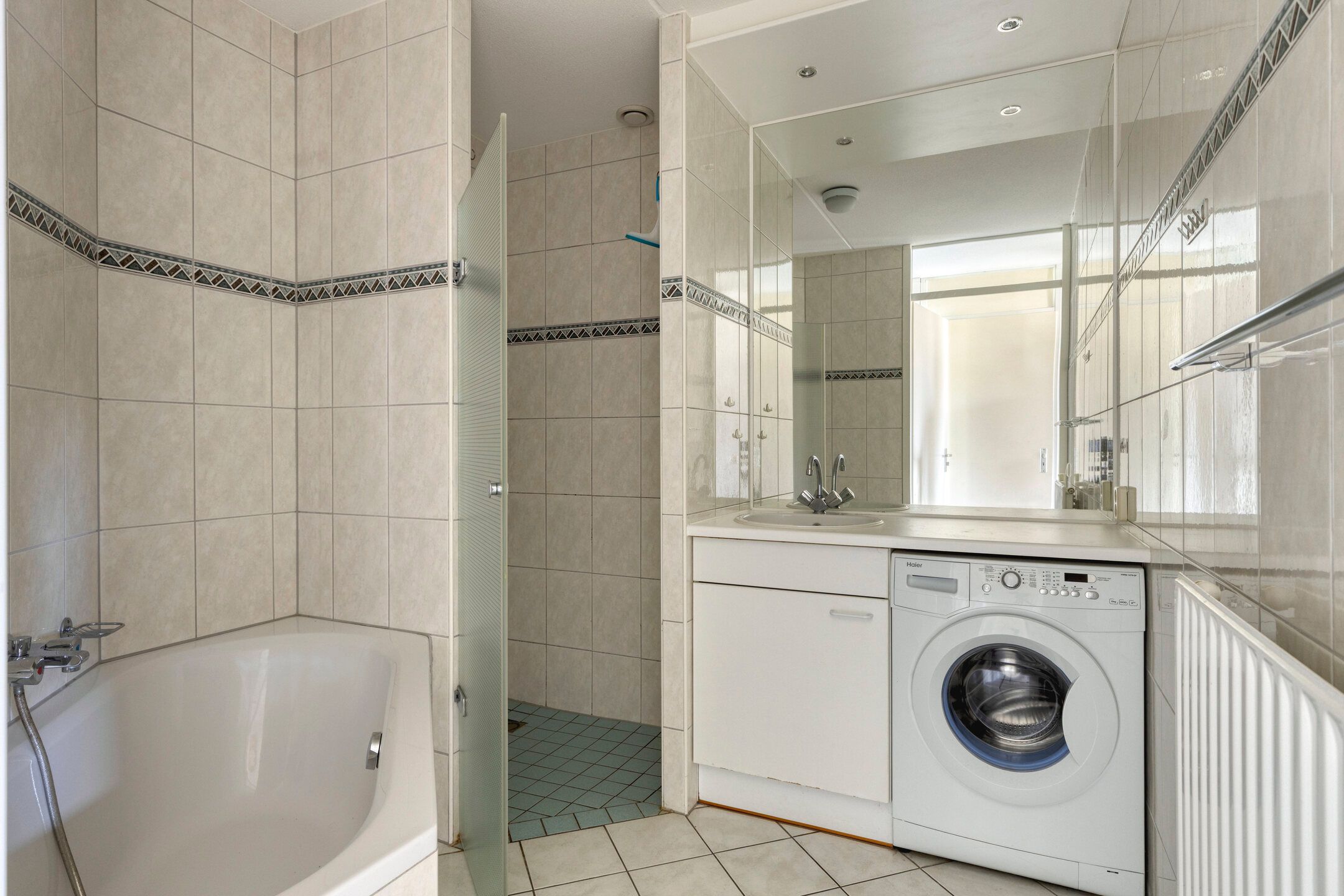 Foto 27 van Het Veerse Bree 29