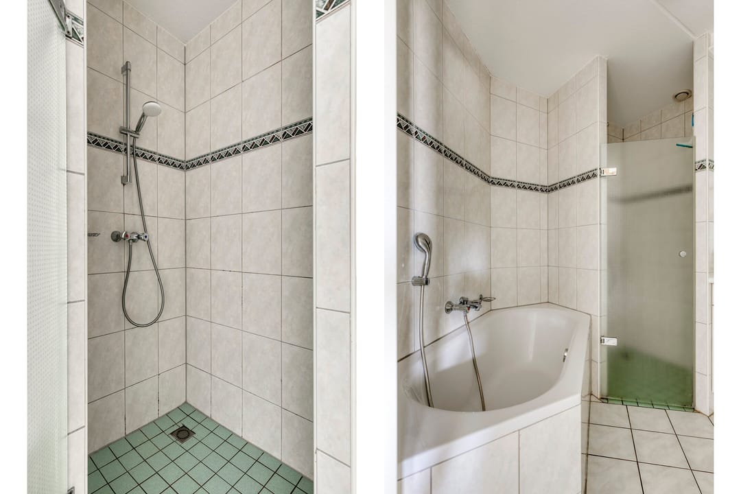 Foto 28 van Het Veerse Bree 29