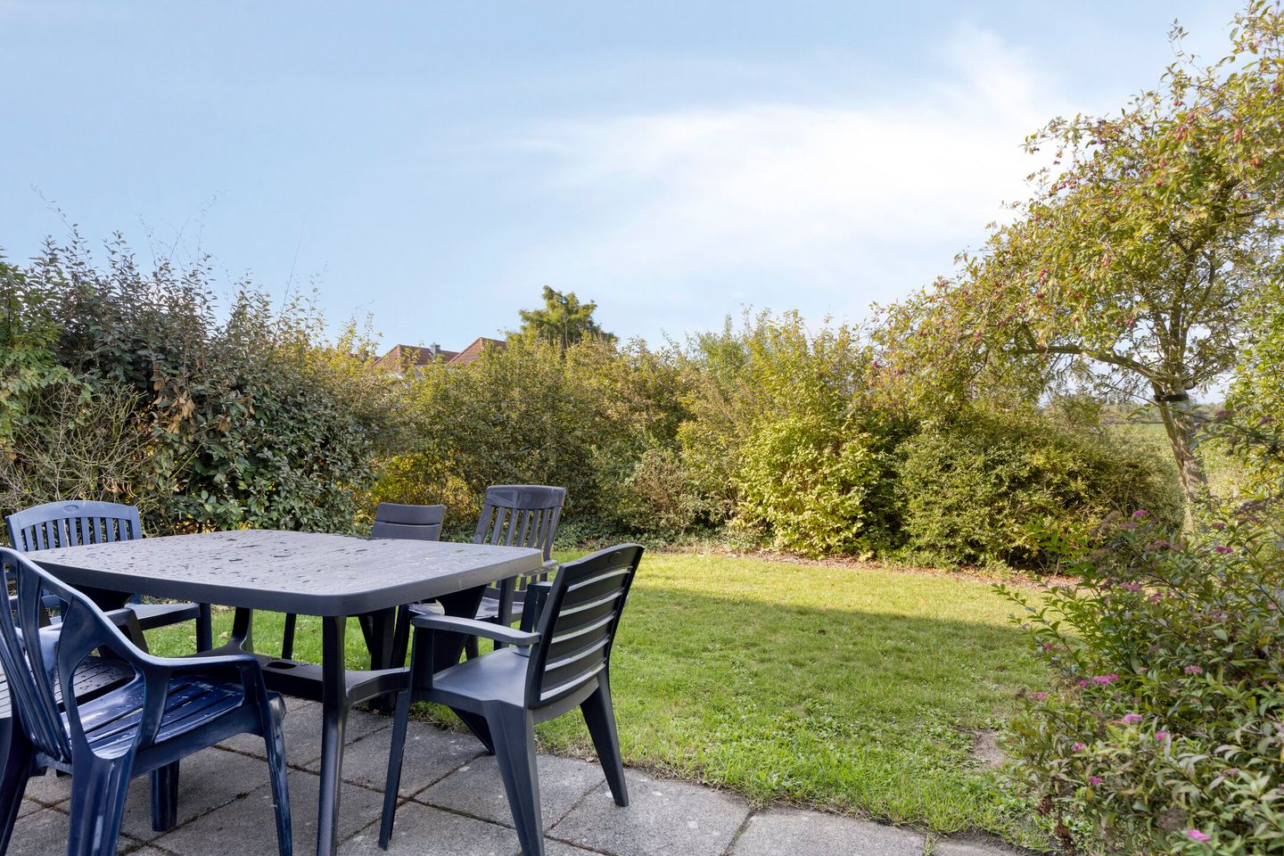 Foto 29 van Het Veerse Bree 29