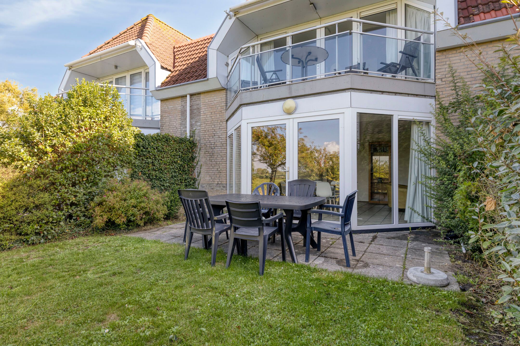 Foto 30 van Het Veerse Bree 29