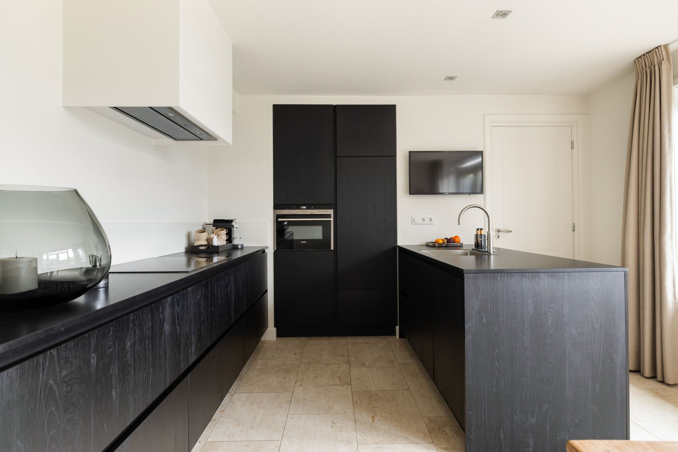 Foto 3 van Oude Holleweg 21