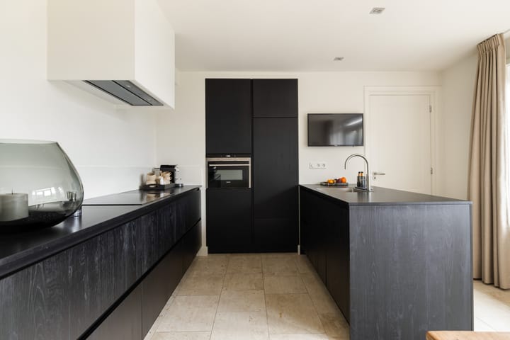 Foto 3 van Oude Holleweg 21