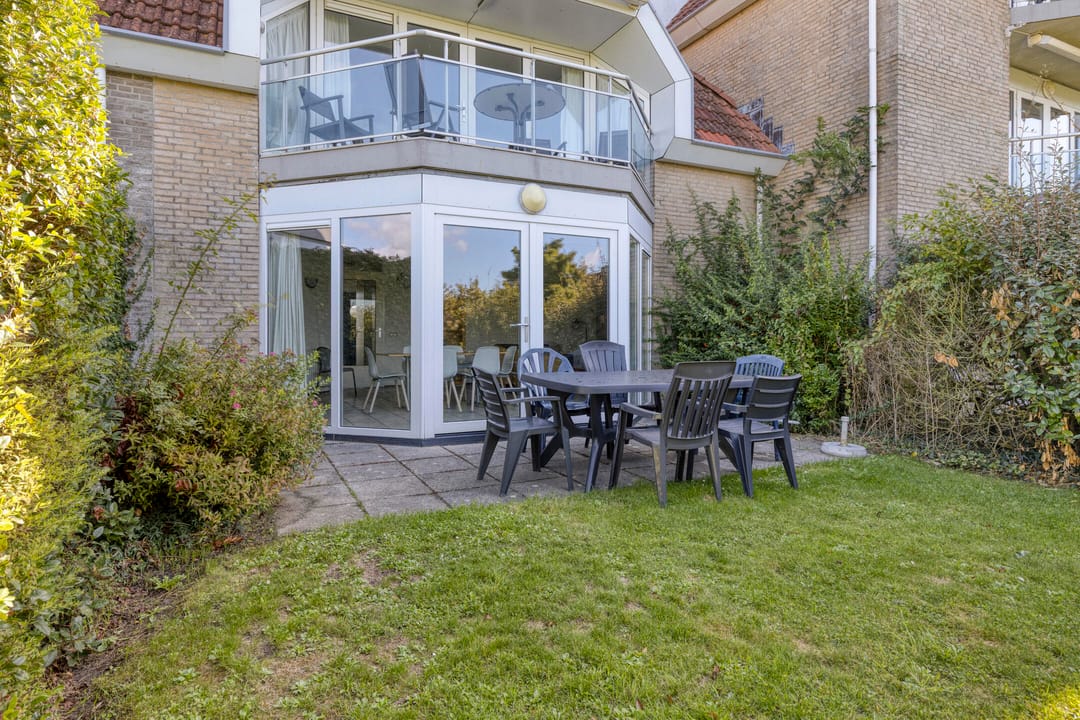 Foto 31 van Het Veerse Bree 29