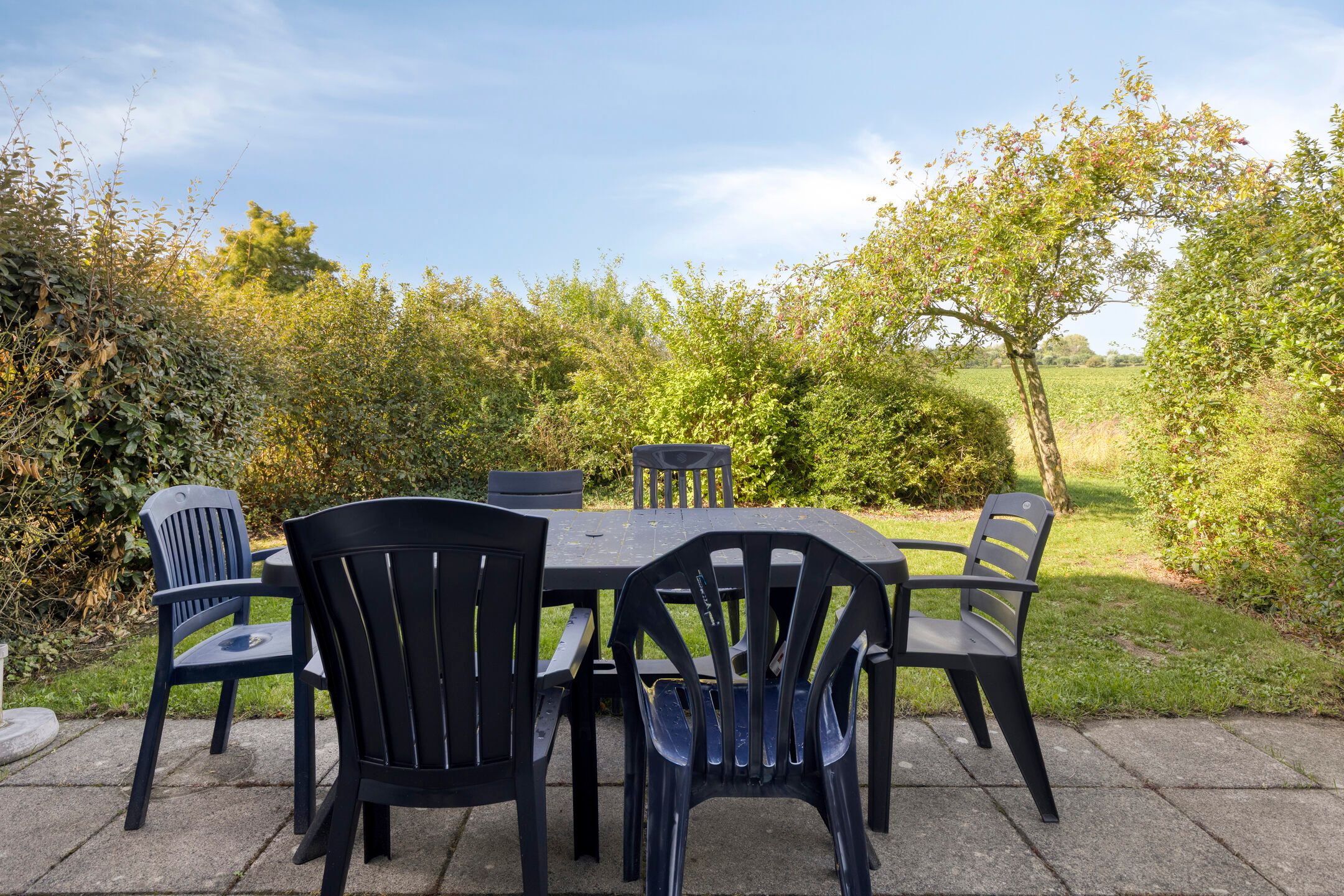 Foto 33 van Het Veerse Bree 29