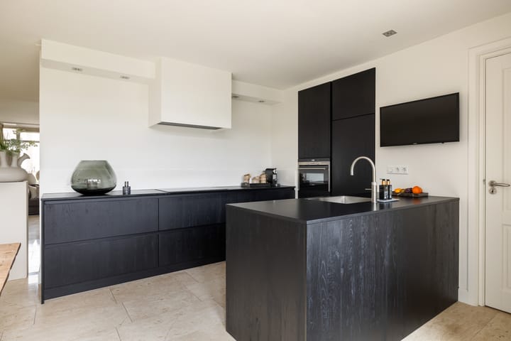 Foto 4 van Oude Holleweg 21