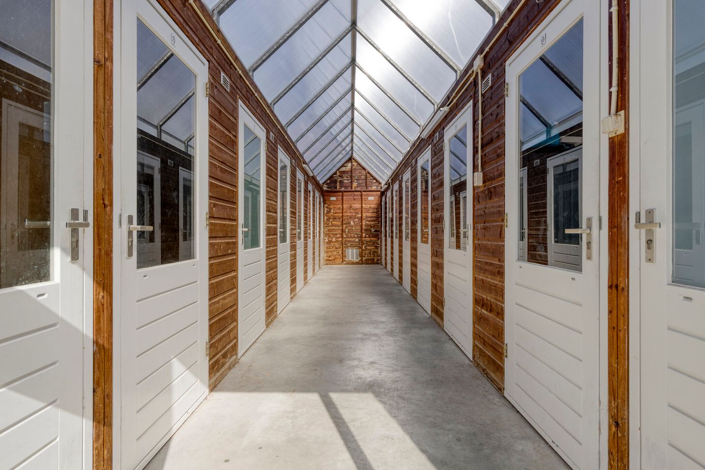 Foto 35 van Het Veerse Bree 29