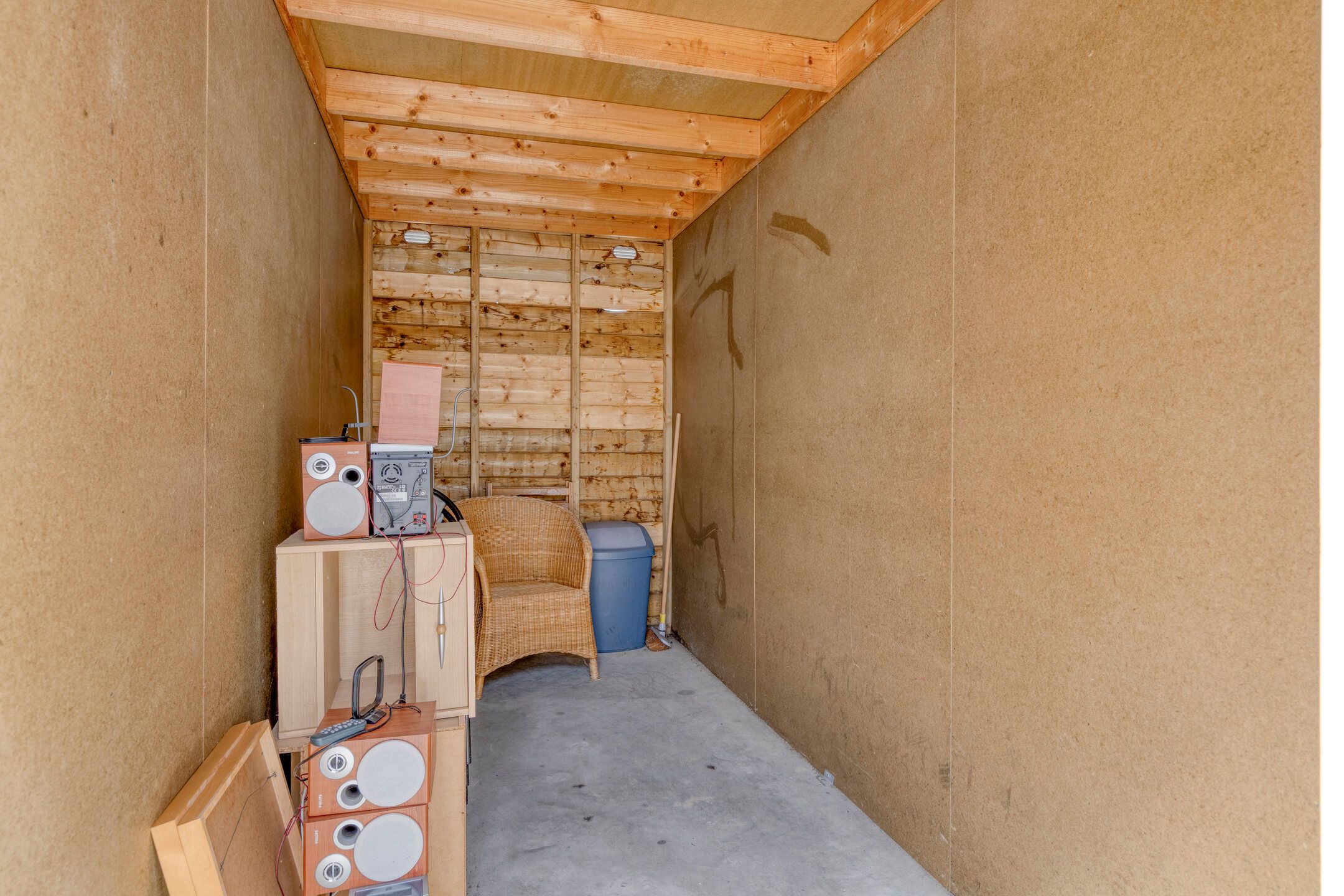 Foto 36 van Het Veerse Bree 29