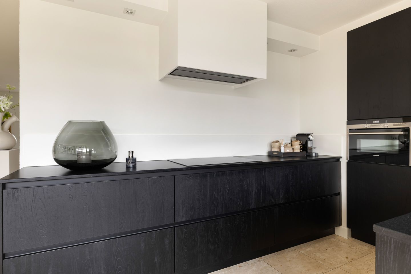 Foto 5 van Oude Holleweg 21