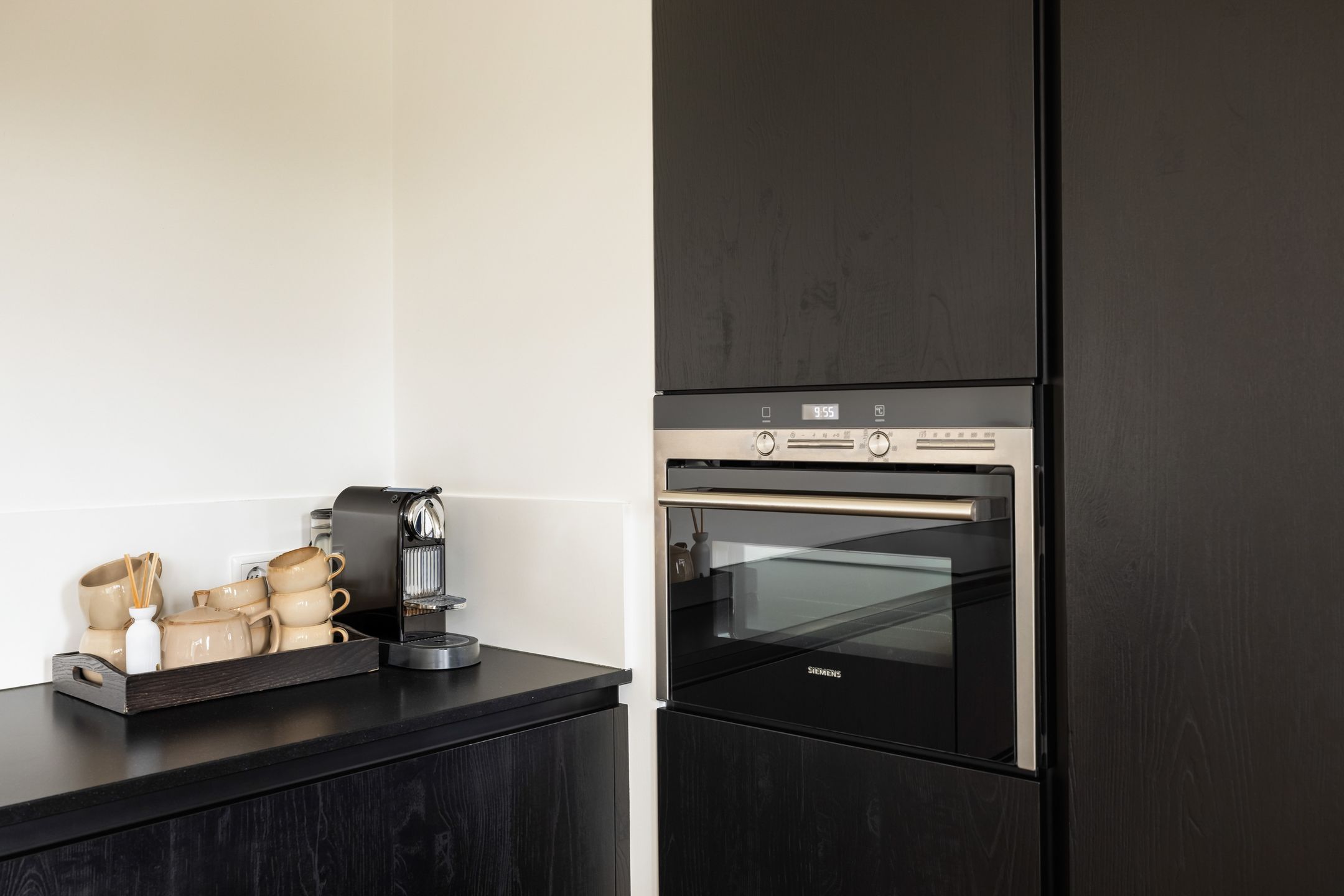 Foto 6 van Oude Holleweg 21