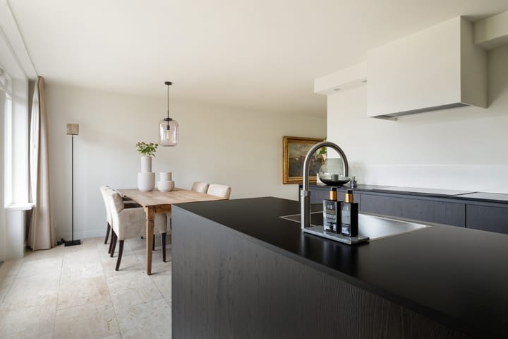 Foto 7 van Oude Holleweg 21