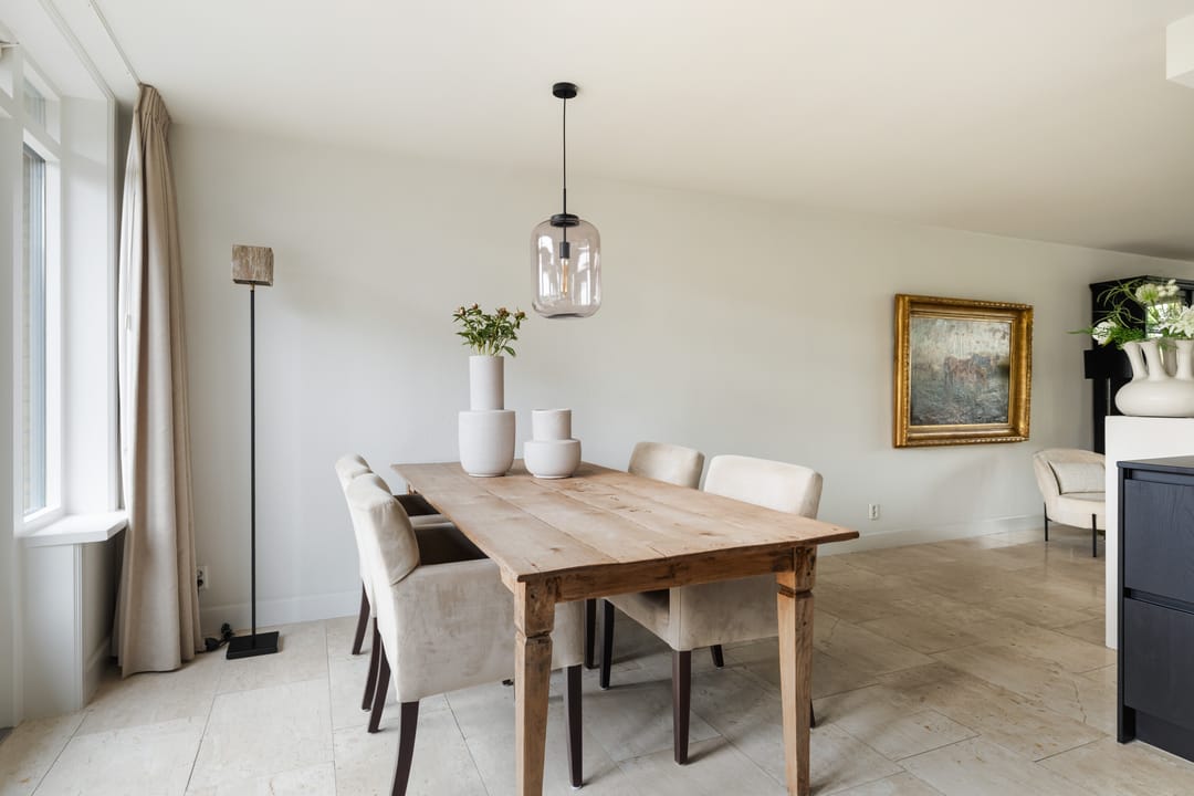 Foto 8 van Oude Holleweg 21