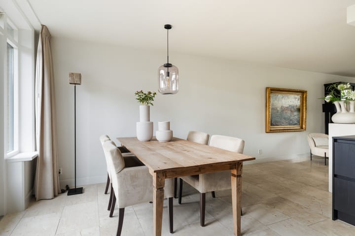 Foto 8 van Oude Holleweg 21